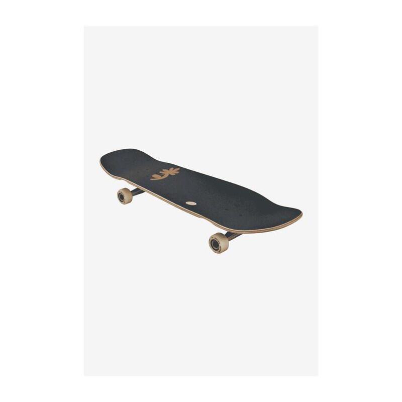 Skate GLOBE Huntsman Bamboo/Play 9.75 4/4