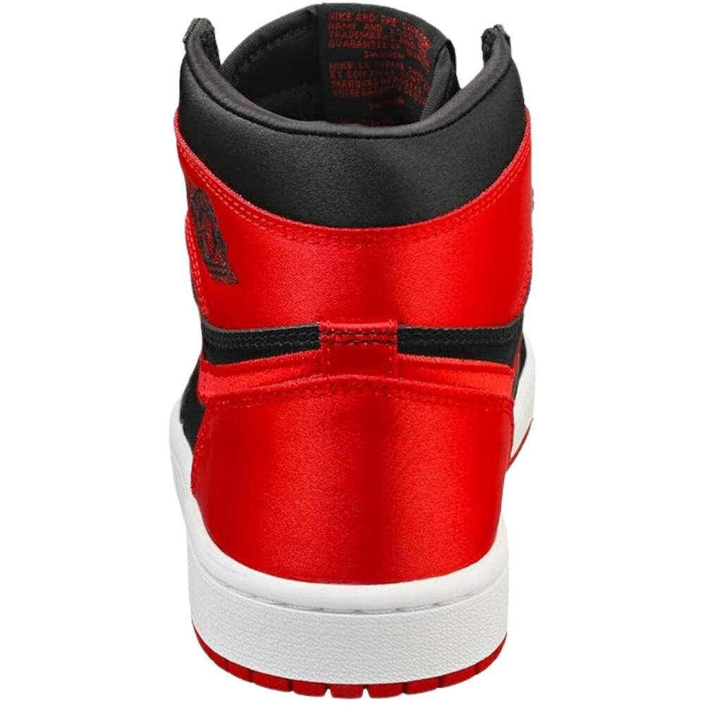 Baskets Jordan modèle FD4810-061 pour homme 4/5