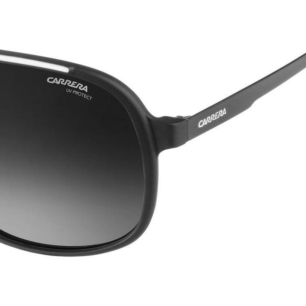 Gafas de Sol Carrera 1007/S 003 de Tr90 Hombre 62 mm 3/3