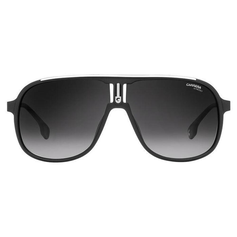 Gafas de Sol Carrera 1007/S 003 de Tr90 Hombre 62 mm 2/3