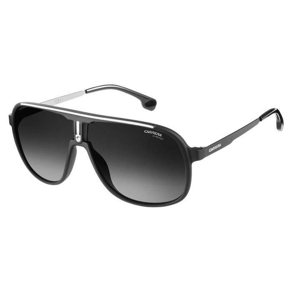 Sunglasses Carrera 1007/S 003 TR90 Men 62 mm