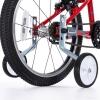 Kind stabilisator OXC 2/5