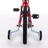 Kind stabilisator OXC 4/5
