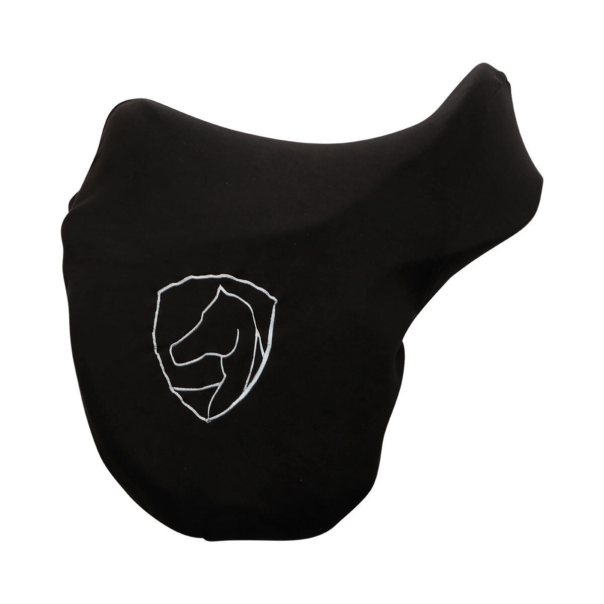 EDIX SADDLES picture