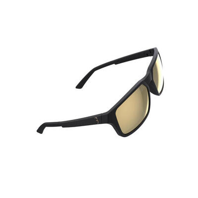 Occhiali da sole BBB Cycling Spectre PC