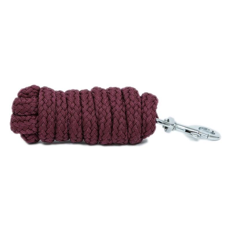 Polyester lanyard HFI