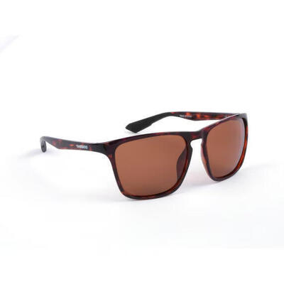 Sonnenbrille Shimano