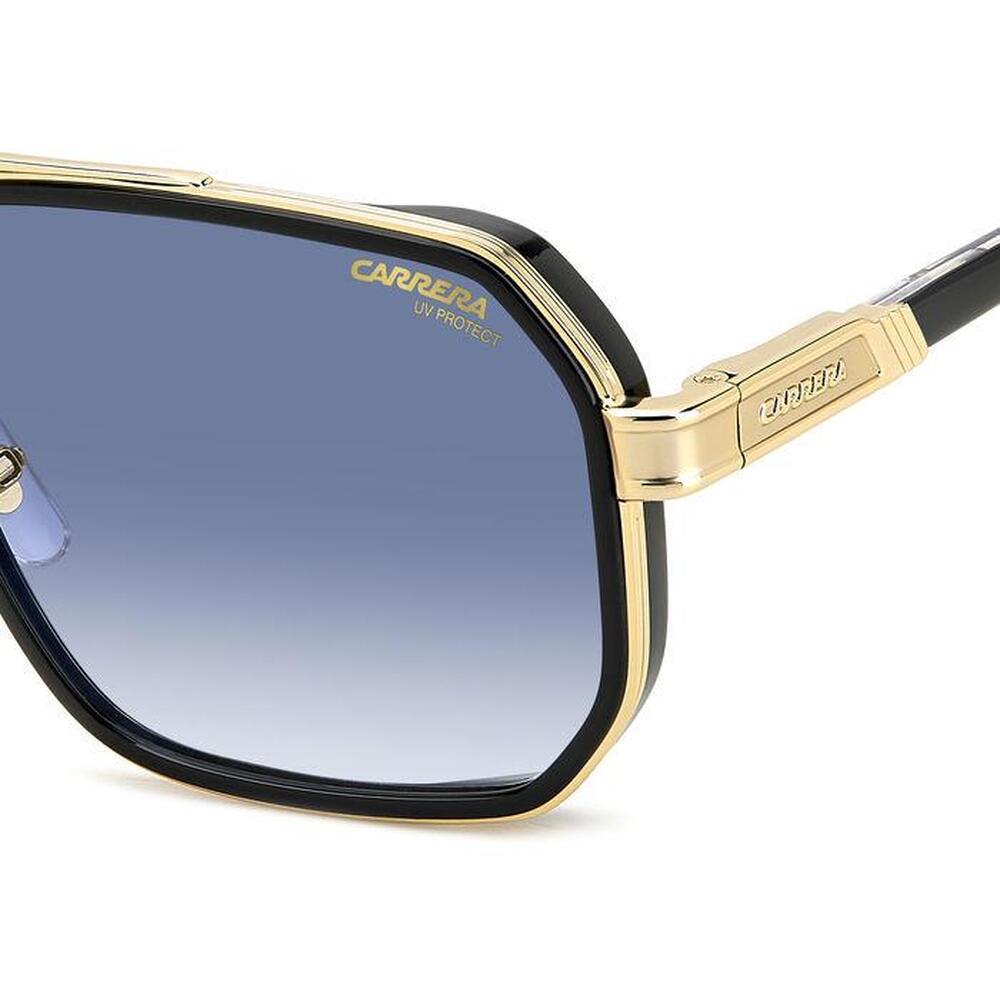 Óculos de Sol Carrera 3004/S 086 em Acetato Mulher 54 mm 4/5