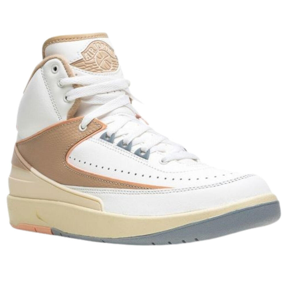 Womens Sports Trainers Branded 2/4