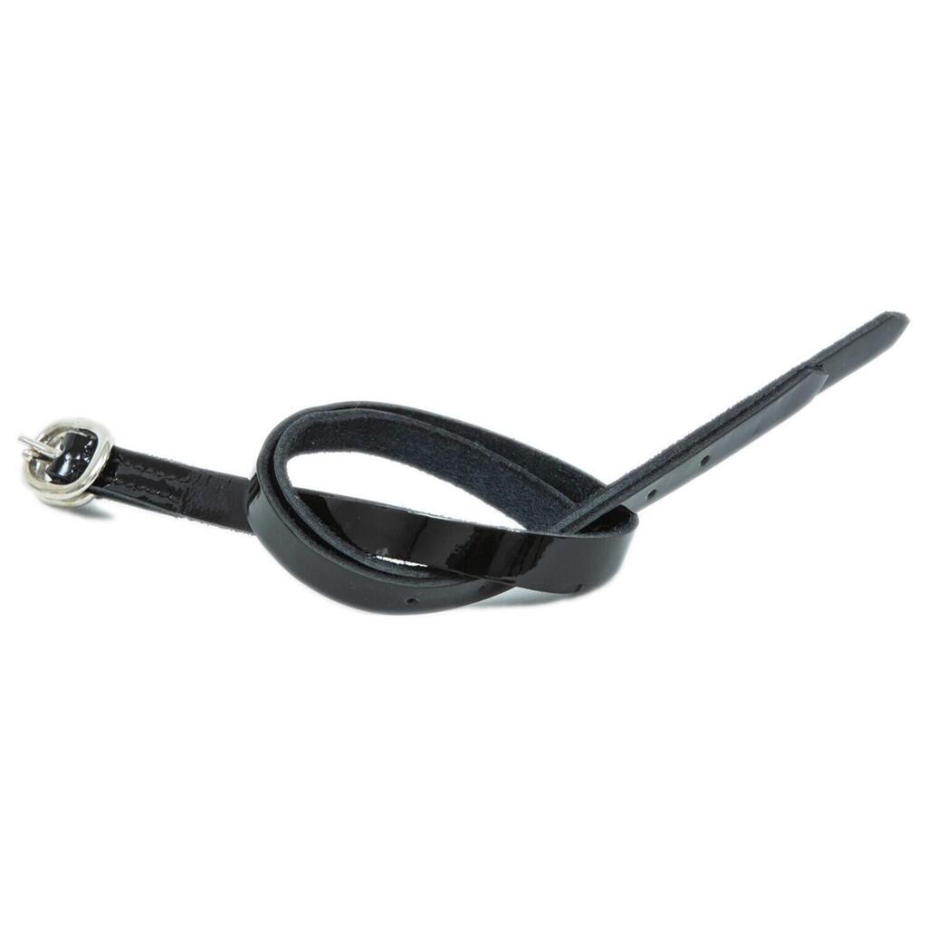 Spur straps for horses HFI