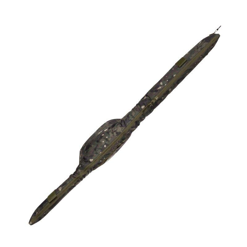 Mouw Trakker NXC 10ft-R 3/3