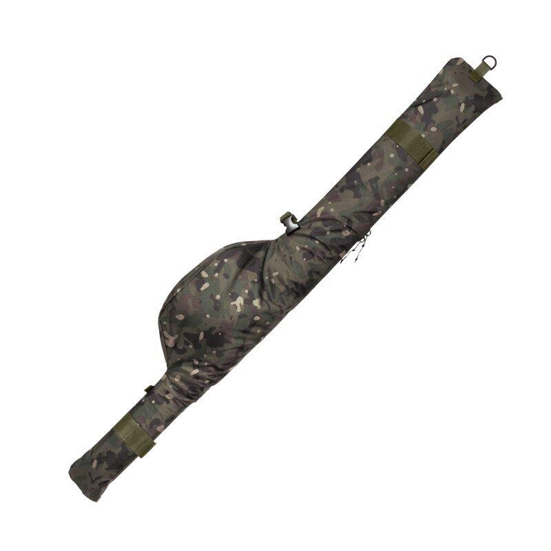 Mouw Trakker NXC 10ft-R 2/3