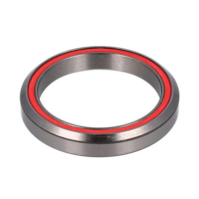 ELVEDES Cuffia Elvedes 1-1/2'' Ø40xØ52x8 45°x45°
