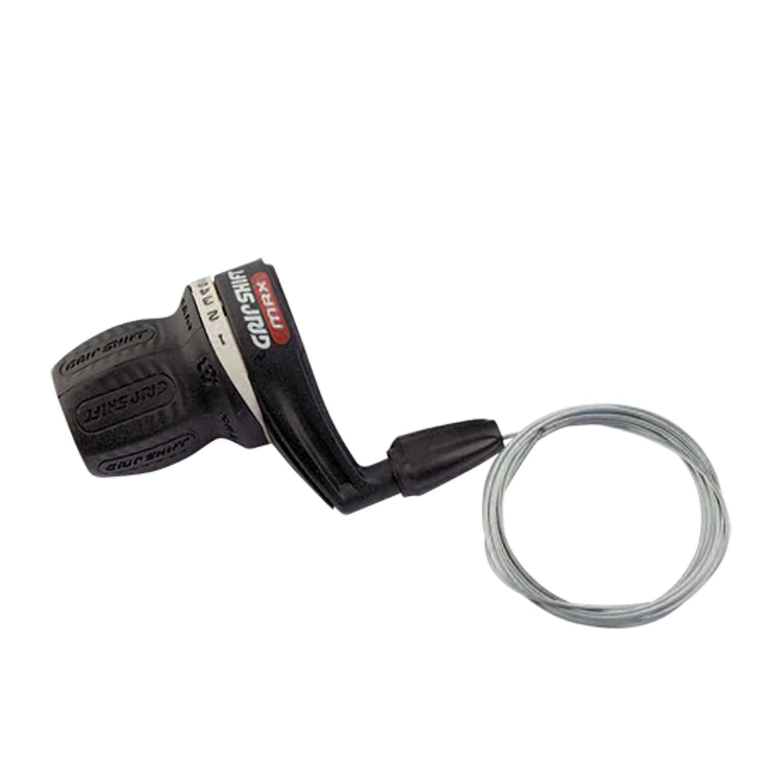 SRAM Leva destra Sram MRxShimano