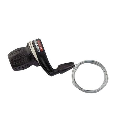 Rechter Schalthebel Sram MRxShimano