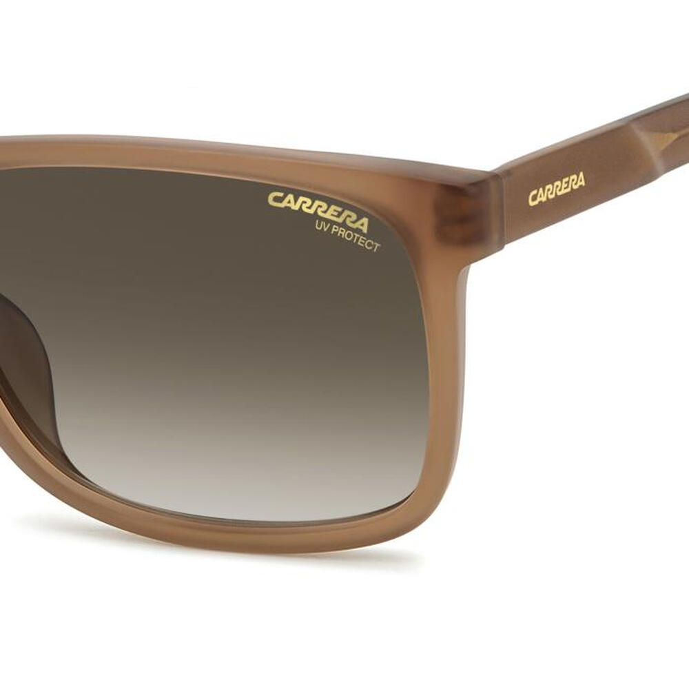 Gafas de Sol Carrera 3002/S HKZ de Acetato Mujer 55 mm 4/4