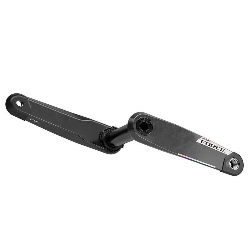 SRAM Crank Sram Force E1 Dub DM 175 mm