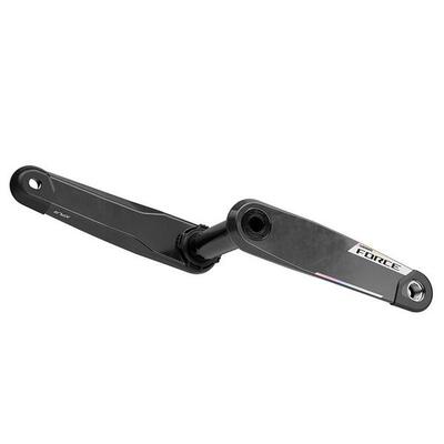 Kurbel Sram Force E1 Dub DM 175 mm
