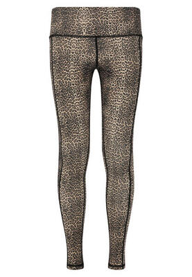 Tights florencen jr.