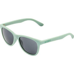 Lunettes de soleil femme Cairn Daisy