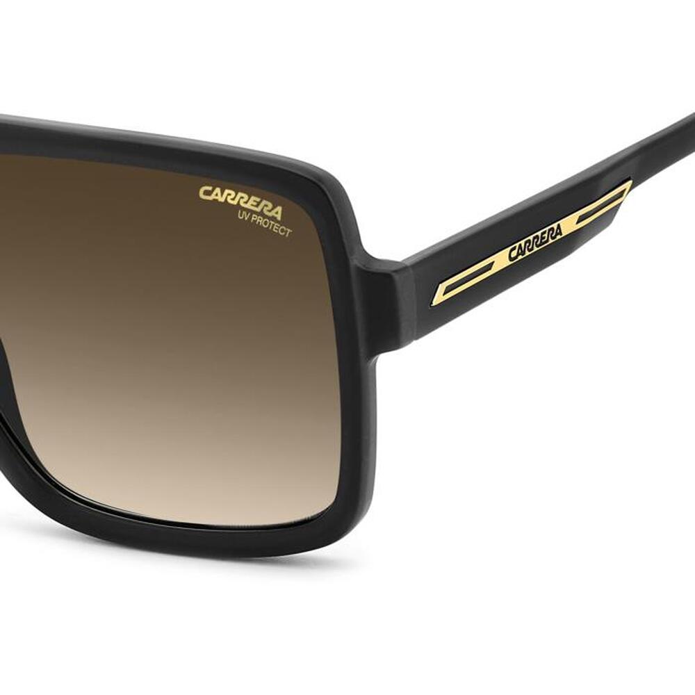 Occhiali da Sole Carrera VICTORY C 09/S I46 in TR90 Uomo 59 mm 4/4