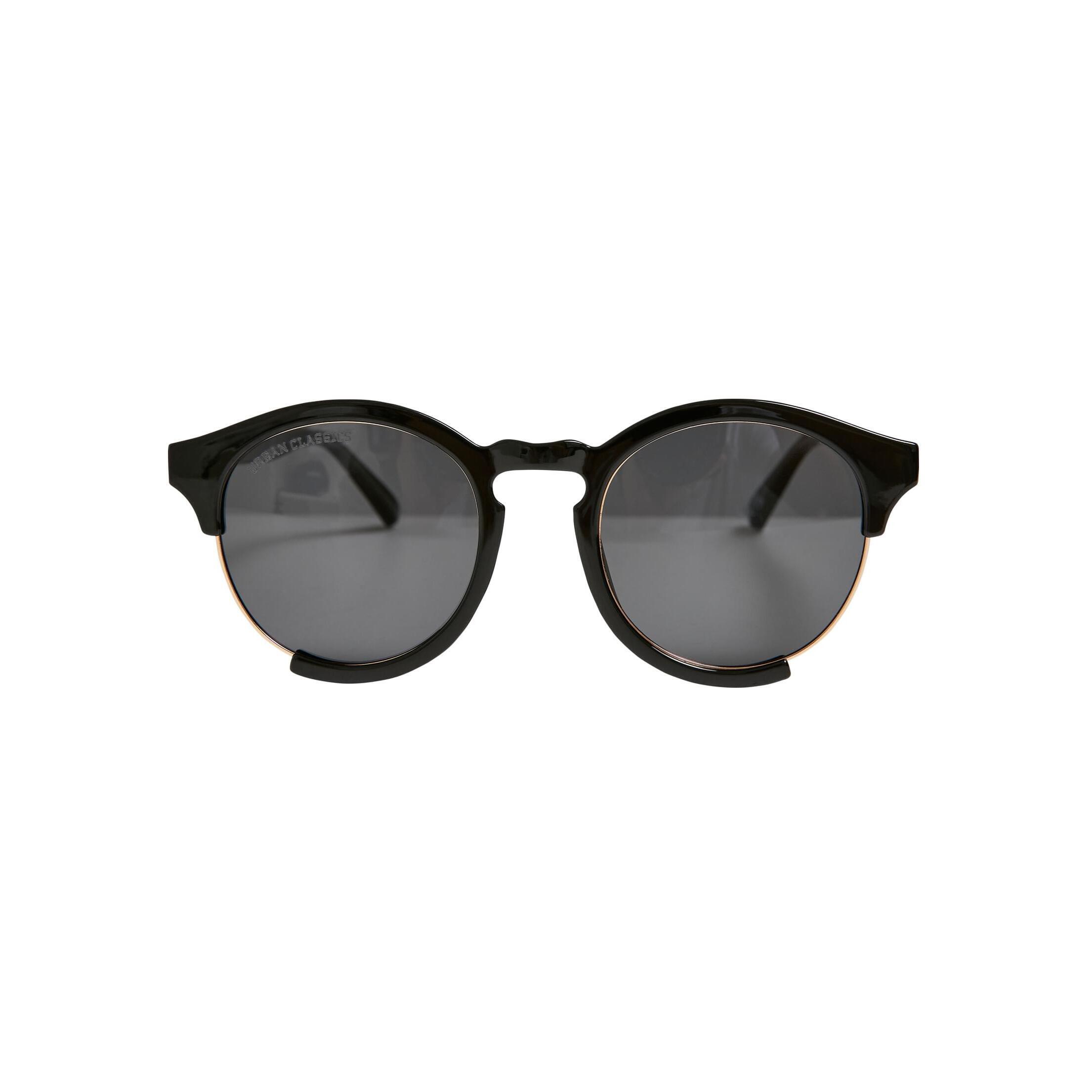 URBAN CLASSICS picture