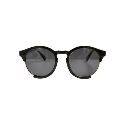 Lunettes de soleil Urban Classics Coral Bay