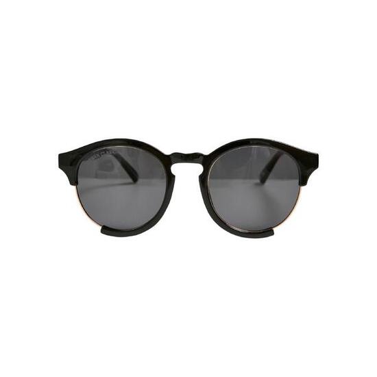 Lunettes de soleil Urban Classics Coral Bay