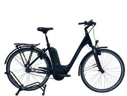 Reconditionné - Vélo électrique Winora Sinus Tria N7F Nexus - comme neuf