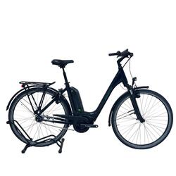 Reconditionné - Vélo électrique Winora Sinus Tria N7F Nexus - comme neuf