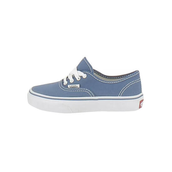 Basket Vans AUTHENTIC Cadet