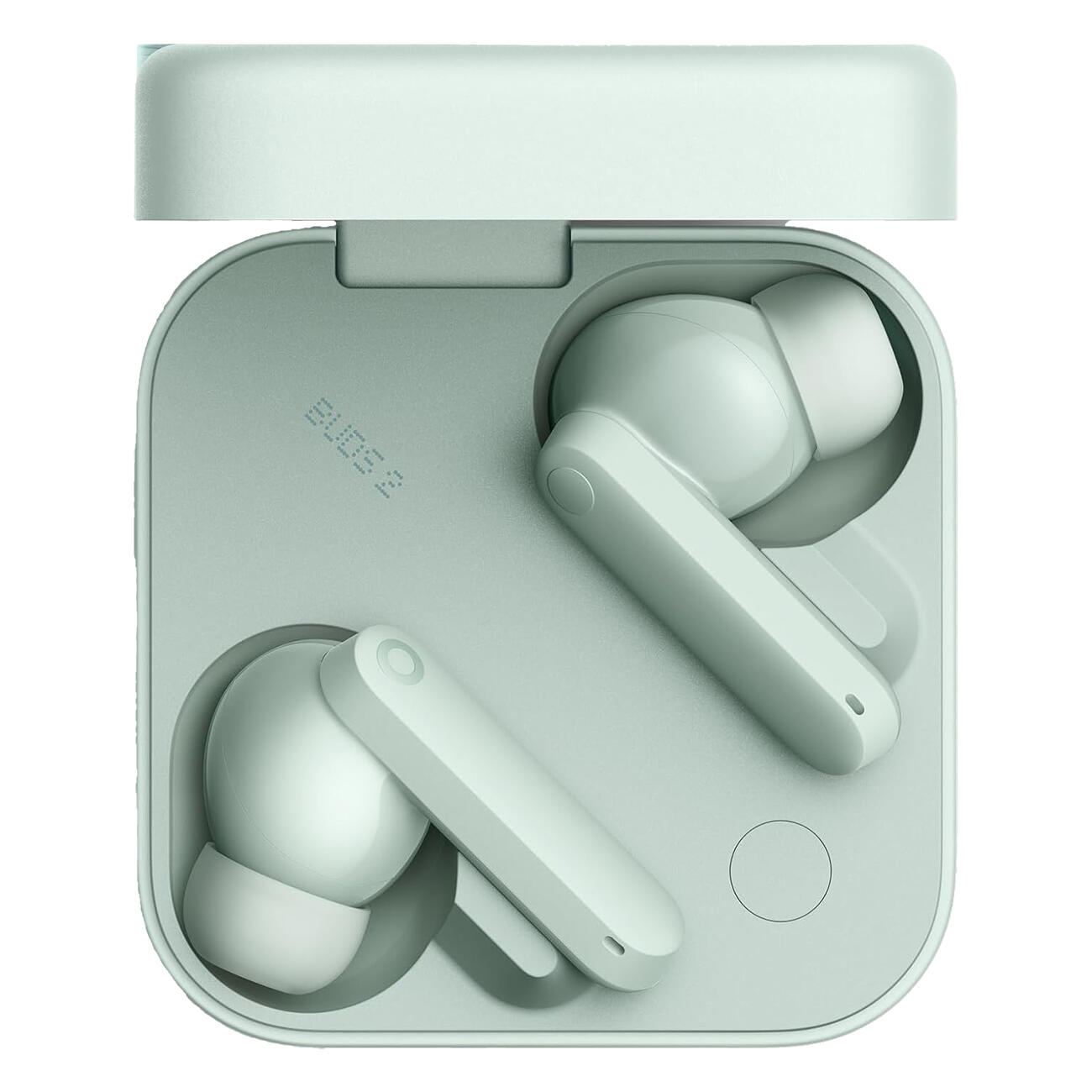 CMF by Nothing Buds 2 In-Ear-Kopfhörer 2/2