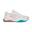 Bullpadel Ionic 25i Naranja Mujer Cz78037000