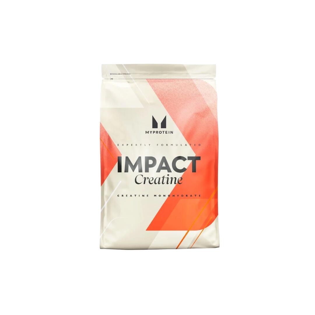 myprotein-creatine-monohydrate