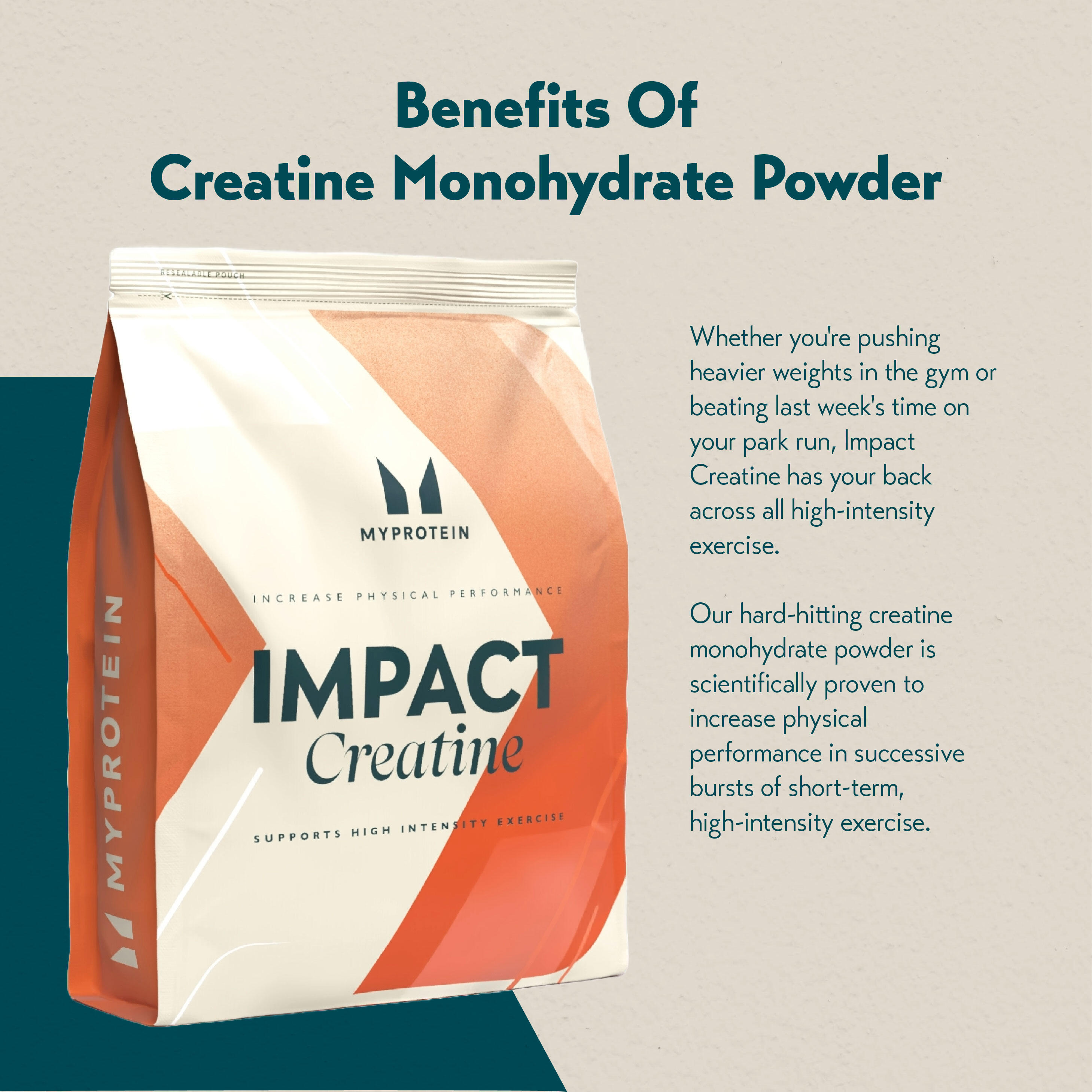 myprotein-creatine-monohydrate