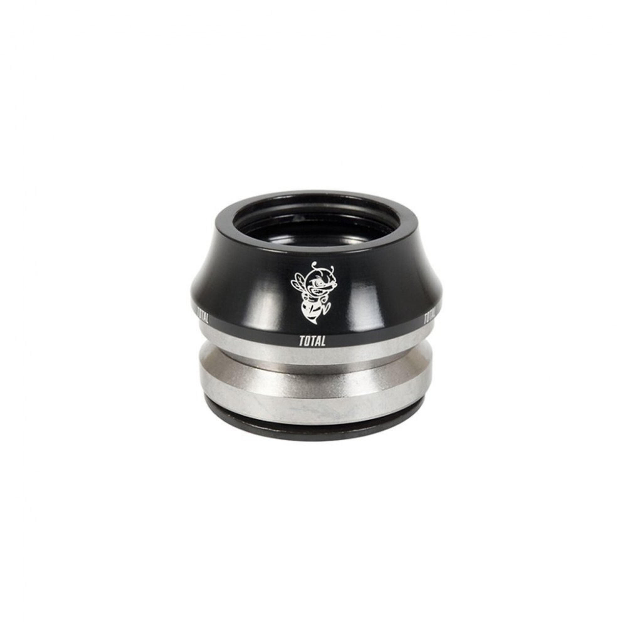 TALL ORDER Serie sterzo Tall Order Killabee
