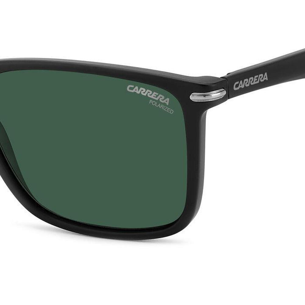 Lunettes de Soleil Carrera 298/S 003 Polarisées en TR90 Homme 57 mm 3/3