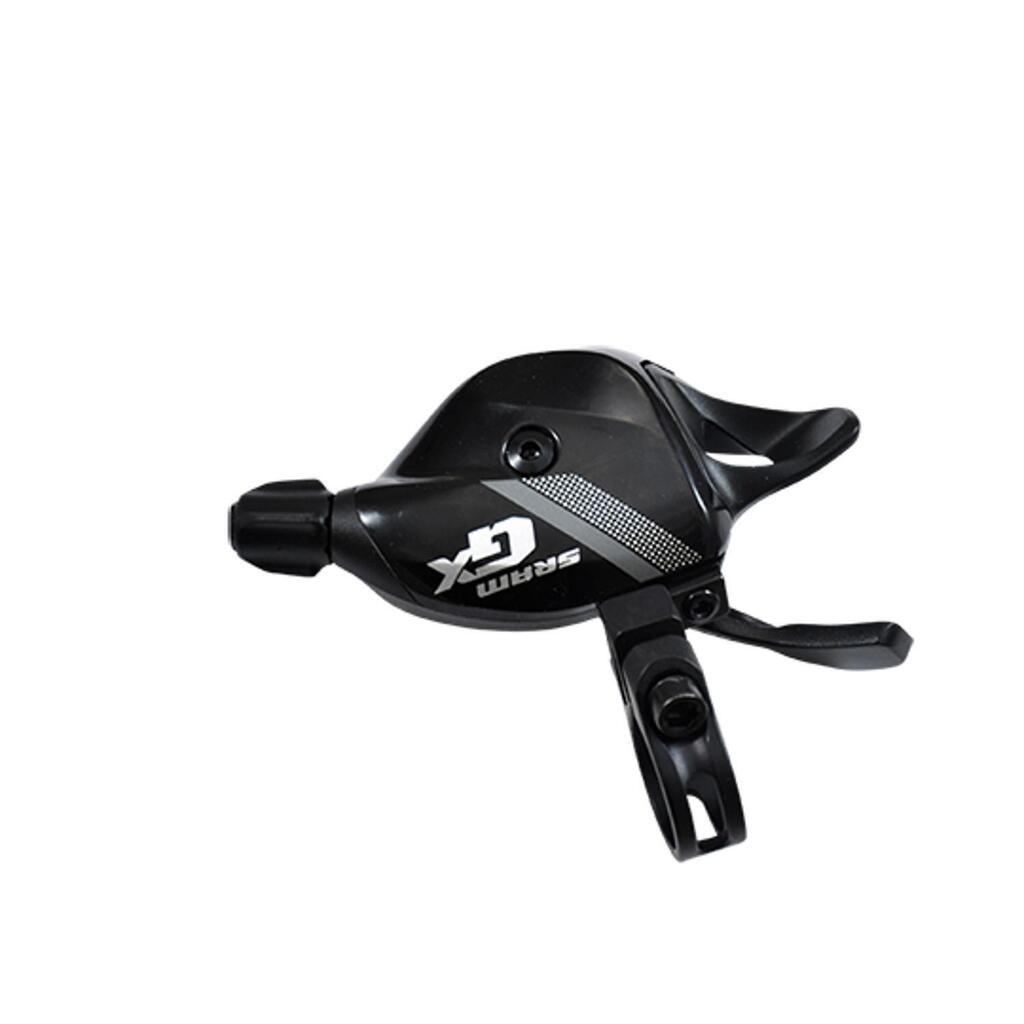 Right hand lever Sram Trigger GX
