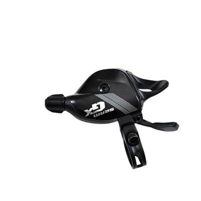 Prawa dźwignia Sram Trigger GX