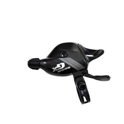 Prawa dźwignia Sram Trigger GX