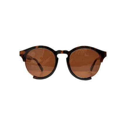 Lunettes de soleil Urban Classics Coral Bay