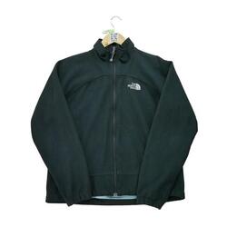 Reconditionné - Veste polaire Femme WindWall - Très Bon État