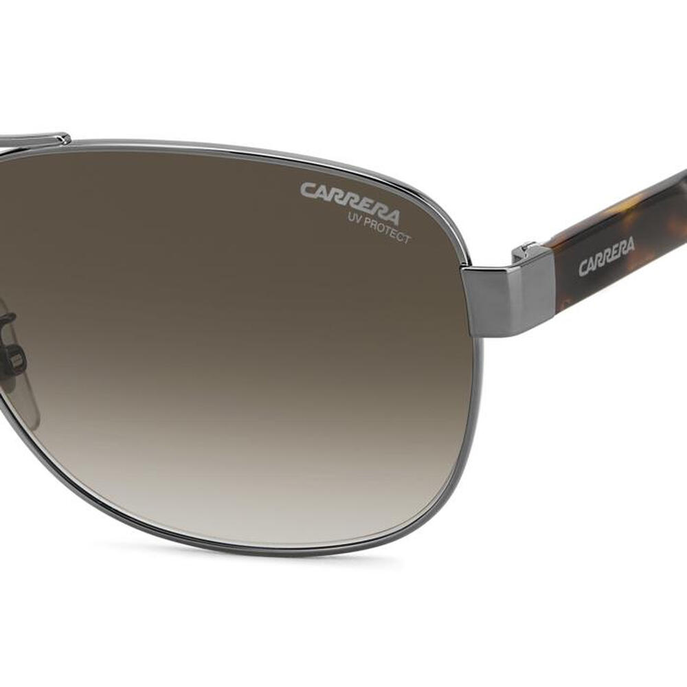 Óculos de Sol Carrera 3002/S 086 em Acetato Mulher 55 mm 4/4