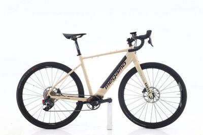 Refurbished E-Rennrad · Refurbished Rennrad · Kansas AXS 12V