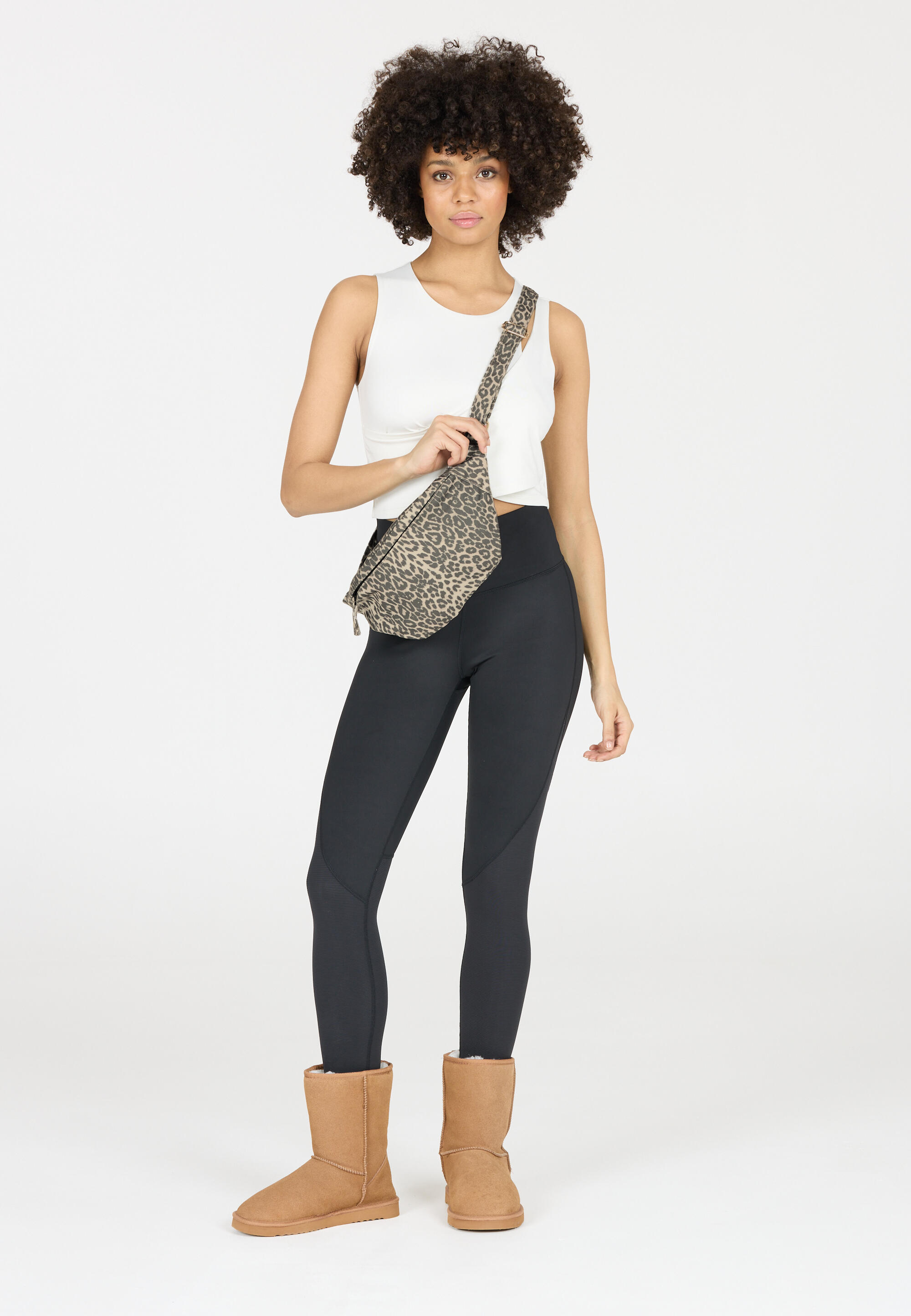 Bauchtasche Marika 2/15