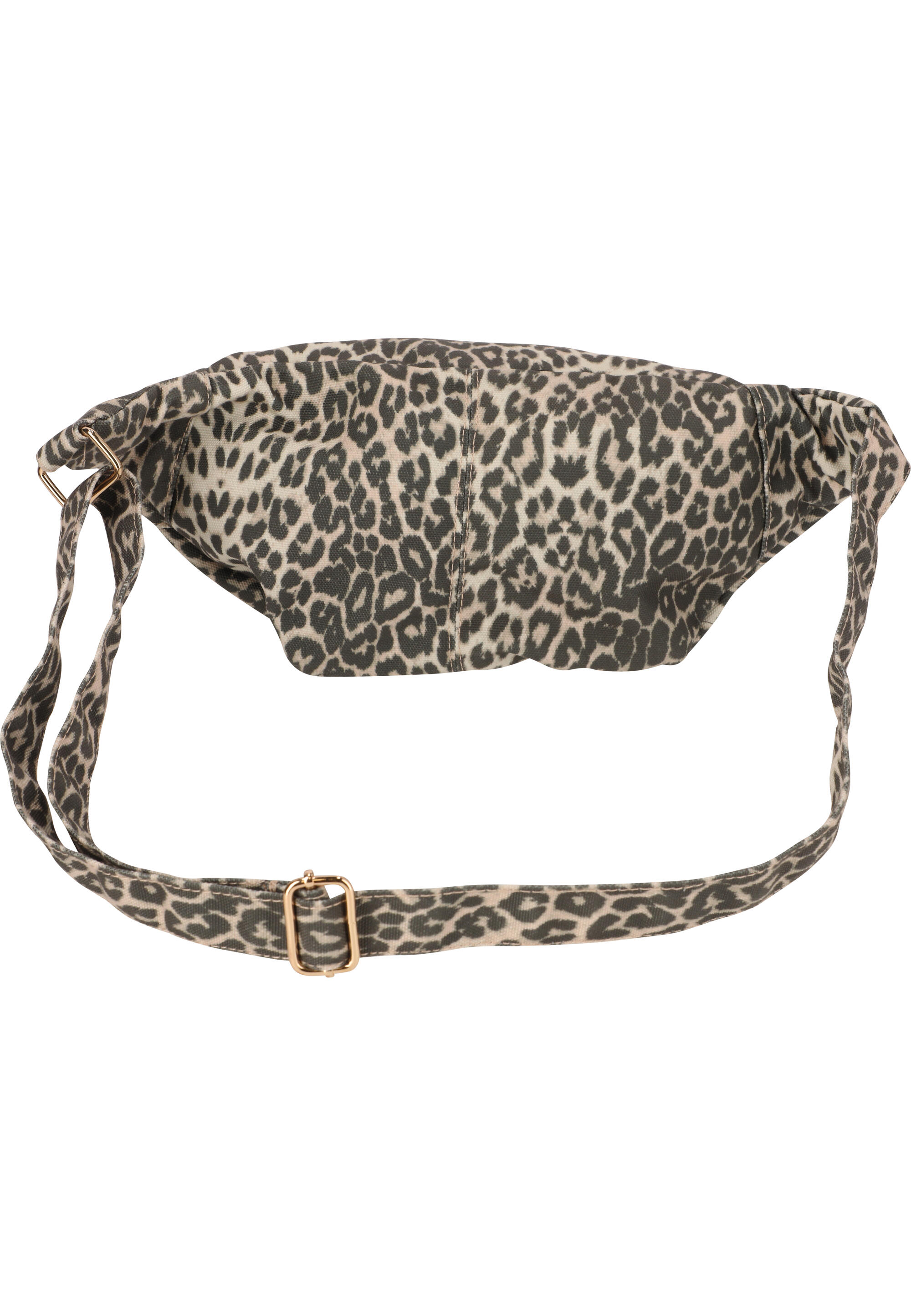 Bauchtasche Marika 5/15