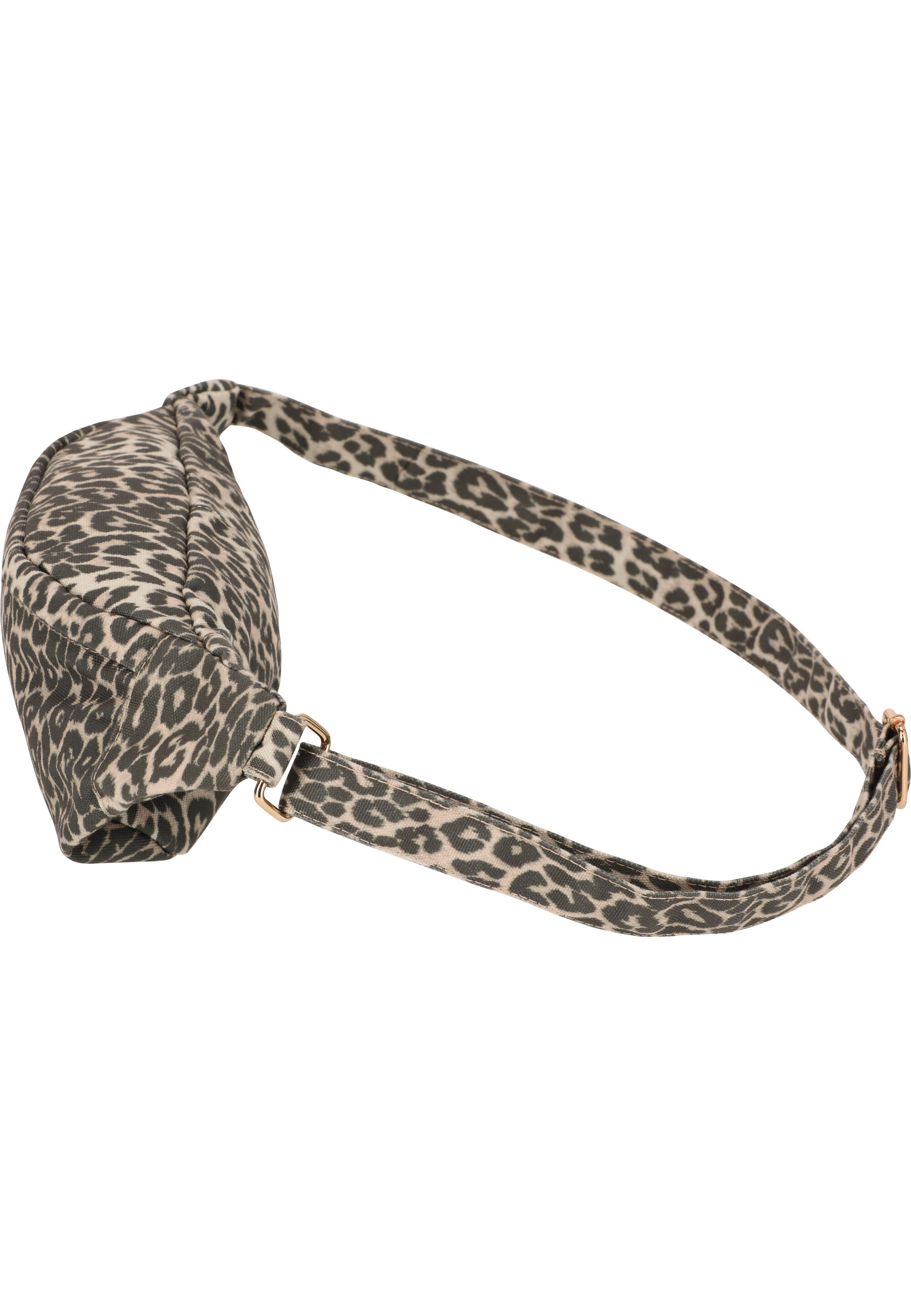 Bauchtasche Marika 4/15