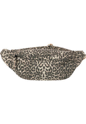 Bauchtasche Marika