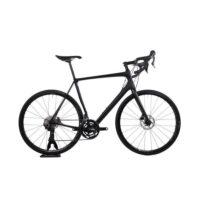 M sodik Es ly Orsz g ti Ker kp r Cannondale Synapse J llapot m-sodik-es-ly-orsz-g-ti-ker-kp-r-cannondale-synapse-j-llapot