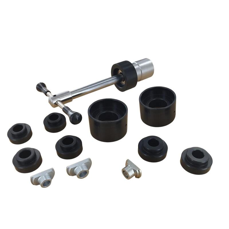 Outils de presse et extracteur pour boitier Var nouveau      23900€    VAR Outils de presse et extracteur pour boitier VarVendu exclusivement en ligne   